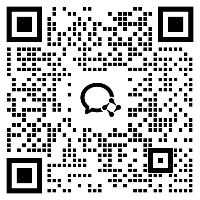 孔亮企业微信活码