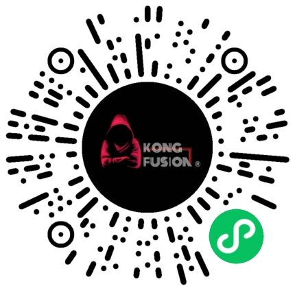 亮曰小程序太阳码 · 30天购课